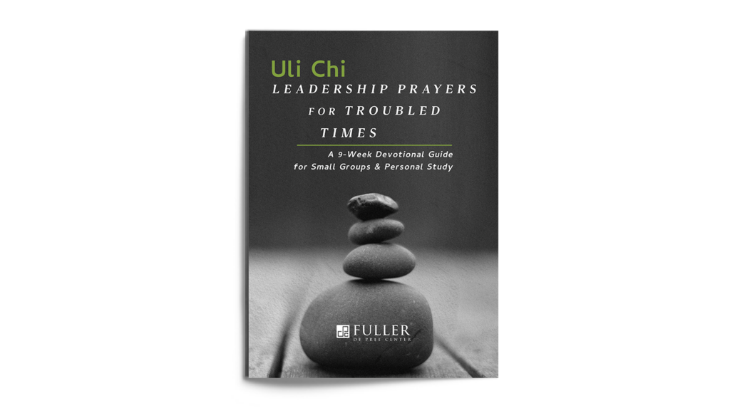 Product_Cover_Leadership-Prayers